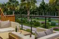 Жилой комплекс Phuket Health & Wellness Resort