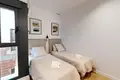 Penthouse 3 bedrooms  Guardamar del Segura, Spain