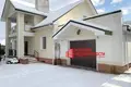 Casa 4 habitaciones 200 m² Grodno, Bielorrusia