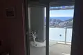 1 bedroom apartment 70 m² Becici, Montenegro