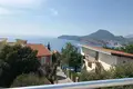 3 bedroom house 140 m² Sutomore, Montenegro