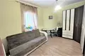 3 bedroom house 160 m² Susanj, Montenegro