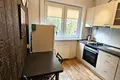 2 room apartment 44 m² Kaunas, Lithuania