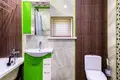 Haus 85 m² Baravoje, Belarus
