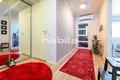1 bedroom apartment 64 m² Northern Finland, Finland