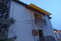 8 room house 148 m² Verpelet, Hungary