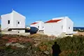 Commercial property 520 m² in Analipsi, Greece