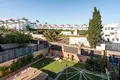 Дом 3 спальни 145 м² Bel Air, Испания