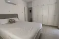 Квартира 2 спальни 84 м² муниципалитет Пафос, Кипр