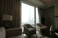 Квартира 1 спальня 80 м² Дубай, ОАЭ