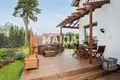 Maison 4 chambres 154 m² Vaasa sub region, Finlande