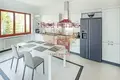 5 bedroom villa 450 m² Bordighera, Italy