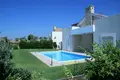 Maison 2 chambres 143 m² Monagrouli, Chypre