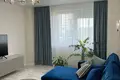 Квартира 2 комнаты 63 м² Гродно, Беларусь