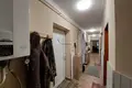 Dom 4 pokoi 90 m² Iszkaszentgyoergy, Węgry