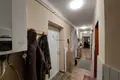 4 room house 90 m² Iszkaszentgyoergy, Hungary