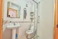 Wohnung 3 Schlafzimmer 73 m² Fuengirola, Spanien