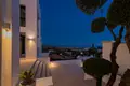 5-Schlafzimmer-Villa 860 m² Helechosa de los Montes, Spanien