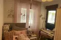 2 bedroom apartment 72 m² Podgorica, Montenegro