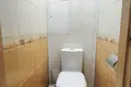 Wohnung 2 zimmer 58 m² Fanipal, Belarus