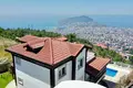 4 bedroom Villa  Alanya, Turkey