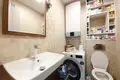 Wohnung 2 Schlafzimmer 67 m² Budva, Montenegro