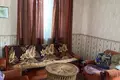 Дом 4 комнаты 135 м² Алтестово, Украина
