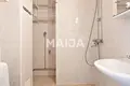 Apartamento 2 habitaciones 48 m² Turku sub region, Finlandia