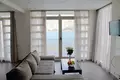 Apartamento 2 habitaciones 107 m² Prcanj, Montenegro