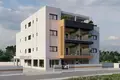 Mieszkanie 2 pokoi 84 m² Społeczność kościelna, Cyprus