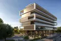Appartement 432 m² Demos Agiou Athanasiou, Chypre