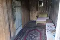 Dom 76 m² Lianok, Białoruś