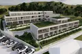 Квартира 95 м² Тиват, Черногория