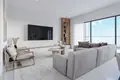 Mieszkanie 2 pokoi 99 m² Yeroskipou, Cypr