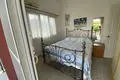 3 bedroom villa 120 m² Melounta, Northern Cyprus