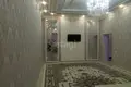 Kvartira 2 xonalar 84 m² Samarqandda