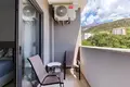 1 bedroom apartment  Budva, Montenegro