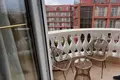 Apartamento 2 habitaciones 60 m² Sunny Beach Resort, Bulgaria