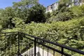 1 room apartment 51 m² Kavac, Montenegro