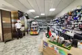 Commercial property 6 rooms 323 m² in Slonim, Belarus