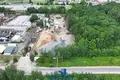Manufacture 9 490 m² in Minsk, Belarus