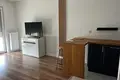 Wohnung 2 zimmer 37 m² in Breslau, Polen