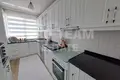 Penthouse 4 pokoi 160 m² Muratpasa, Turcja