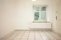 Commercial property 3 rooms 80 m² in Krakow, Poland