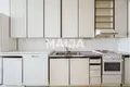 Квартира 2 комнаты 58 м² Porvoo sub region, Финляндия