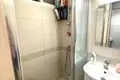 Apartamento 1 habitación 34 m² Municipality of Central Corfu and Diapontia Islands, Grecia