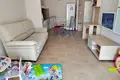 Mieszkanie 1 pokój 50 m² Boreti, Czarnogóra