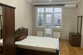 Apartamento 3 habitaciones 110 m² Batumi, Georgia
