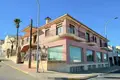 Haus 4 zimmer 550 m² San Miguel de Salinas, Spanien