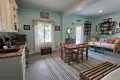 Дом 3 спальни 149 м² Up Cay, Гондурас